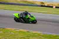 anglesey-no-limits-trackday;anglesey-photographs;anglesey-trackday-photographs;enduro-digital-images;event-digital-images;eventdigitalimages;no-limits-trackdays;peter-wileman-photography;racing-digital-images;trac-mon;trackday-digital-images;trackday-photos;ty-croes